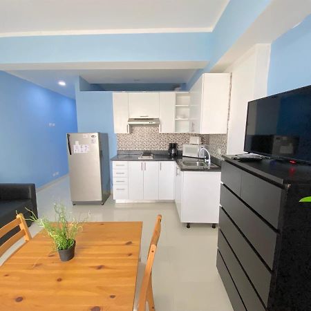 Premium Suites With Rooftop Pool And Beach Access Punta Cana Exterior photo